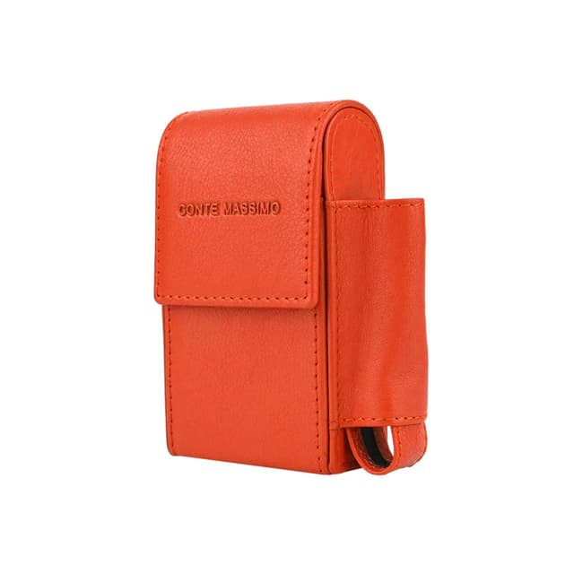 Thumbnail 2 de CM Conte Massimo Portasigarette 11 cm 👝