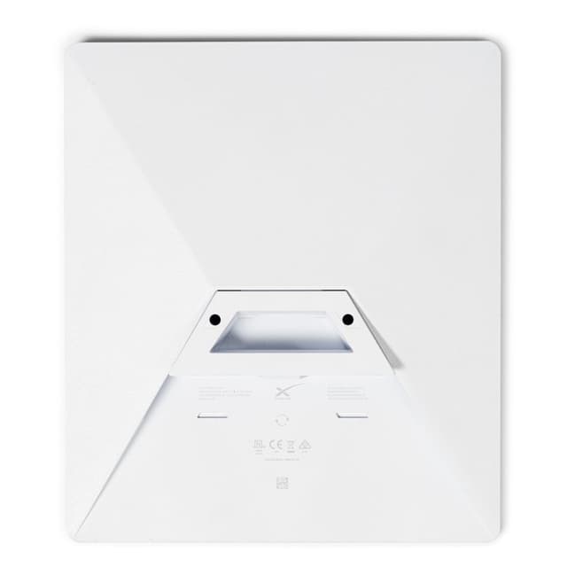 Detalle 2 de Starlink Mini Kit Router WiFi satelital, IP67 hasta 128 dispositivos 📡