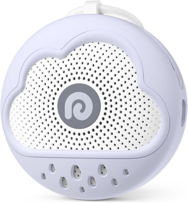 Detalle de Dreamegg D11Max+ White Noise 21 Klänge