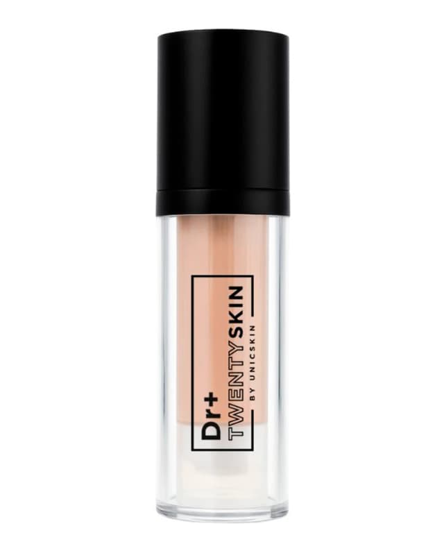 Thumbnail 1 de Unicskin Sérum con Color SPF50 140 g