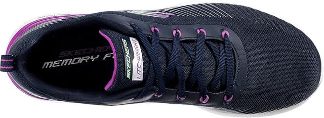 Thumbnail 5 de Skechers Skech-Air Dynamight Sneakers 39 EU