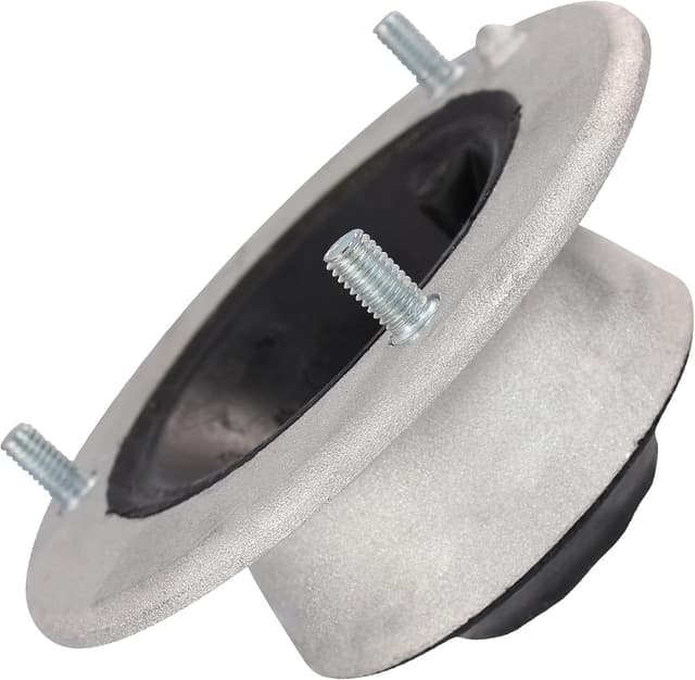 Detalle 2 de Febi bilstein 12519 Suspensión de Ruedas