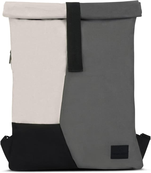 Detalle de Johnny Urban Oskar zaino 15 L