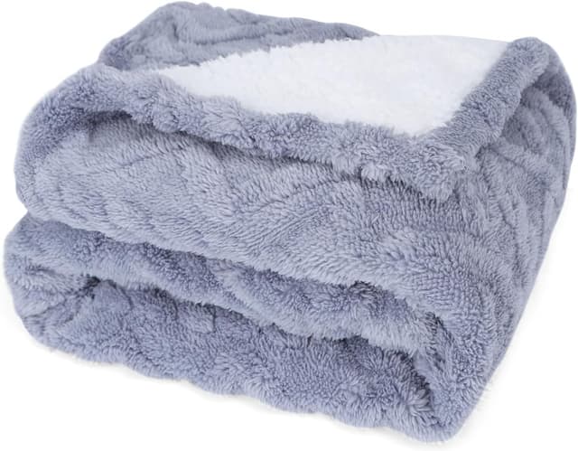Imagen de Nobleza Coperta Impermeabile per Cani XL 152x127 cm en OfertitasTOP