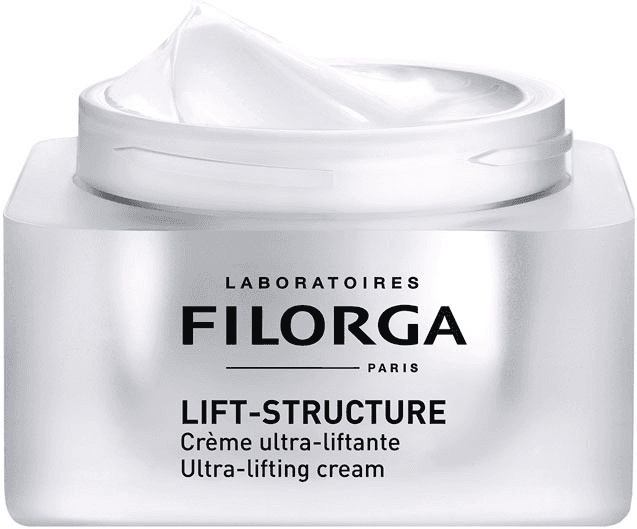 Detalle 2 de Filorga Lift-Structure crema antiedad 50 ml