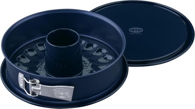 Imagen de Dr. Oetker Springform Ø 26 cm 🍰 en OfertitasTOP