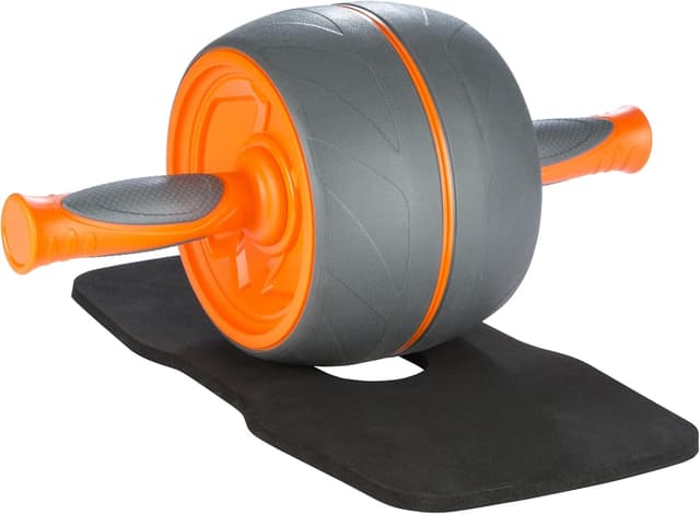 Thumbnail 6 de Ultrasport Ab Roller Ab Trainer Esterilla Rodillas