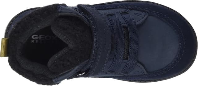 Thumbnail 2 de Geox B Hynde Boy Wpf Botines 26 EU Marrón Biscuit