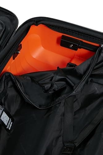 Thumbnail 8 de Samsonite Intuo Spinner XL 81 cm, 132/144 L