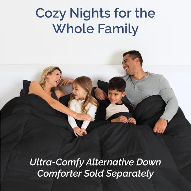 Thumbnail 6 de King 6-Piece Sheet Set