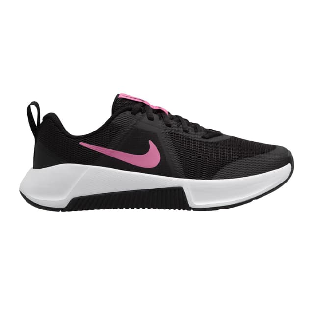 Imagen de Nike MC TRAINER 3 zapatillas fitness en OfertitasTOP