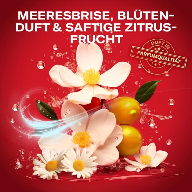 Thumbnail 2 de Old Spice Deep Sea Deostick 6x50 ml