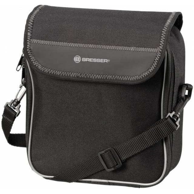 Thumbnail 2 de Bresser Condor 10x50mm prismáticos para campo