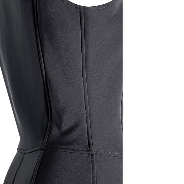 Thumbnail 4 de Tsunami Mono de Nieve Mujer Sportive