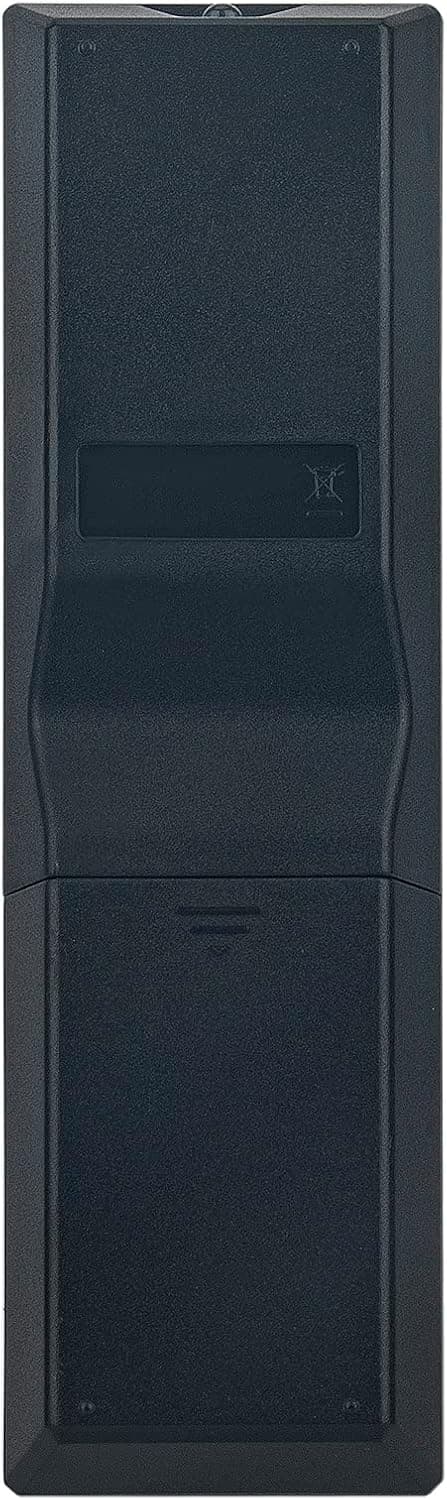 Detalle de Fernbedienung RMT-AM420U für Sony HCD-M80D