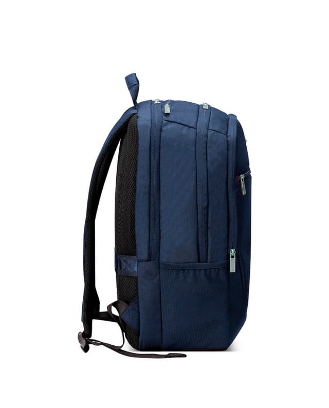Detalle 2 de Roncato Easy Office mochila business para portátil 17,3" 💼