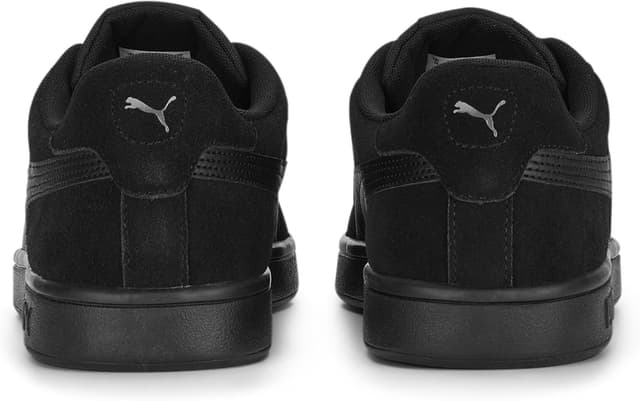 Thumbnail 3 de Puma Smash 3.0 baskets 39 EU ⚙