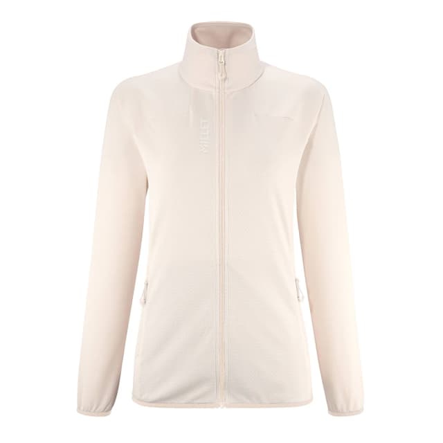 Detalle de Millet LOKKA JKT III chaqueta térmica mujer