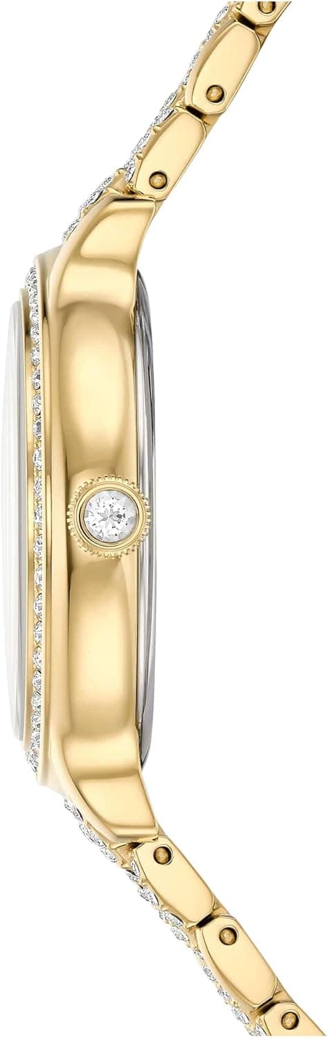 Thumbnail 6 de Swarovski Imber Kollektion Uhr