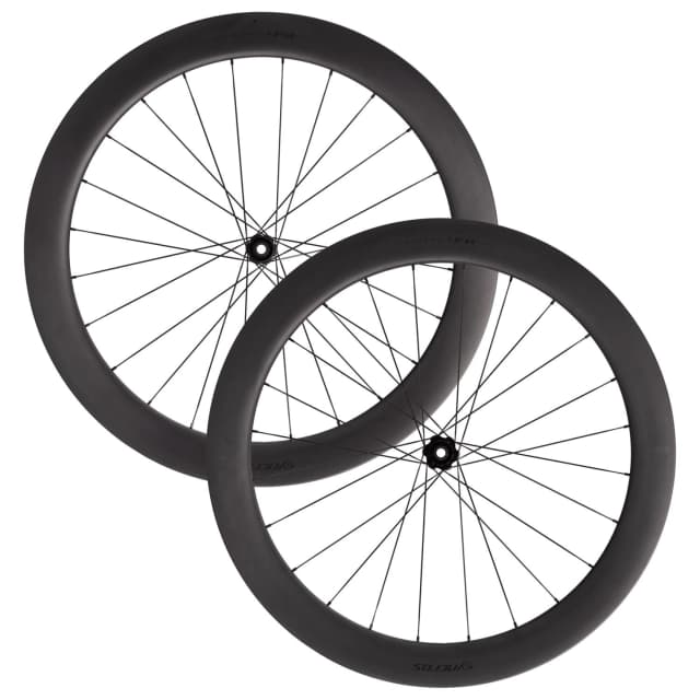 Imagen de Syncros Capital 1.0S 60 mm en OfertitasTOP