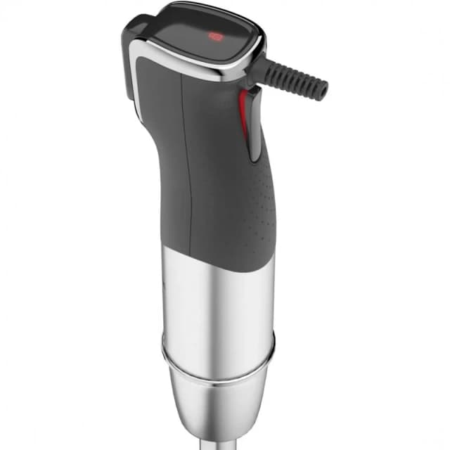 Detalle 2 de Moulinex Powelix Life DD95HD10 batidora de mano 1200 W 🥣