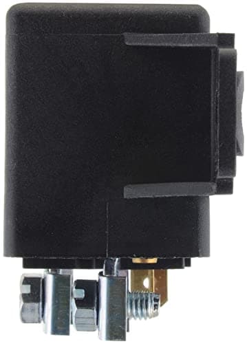 Thumbnail 5 de Relais de puissance Bosch 0 332 002 258 ⚡