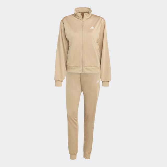 Thumbnail 5 de Adidas Essentials Feel Cozy chándal mujer