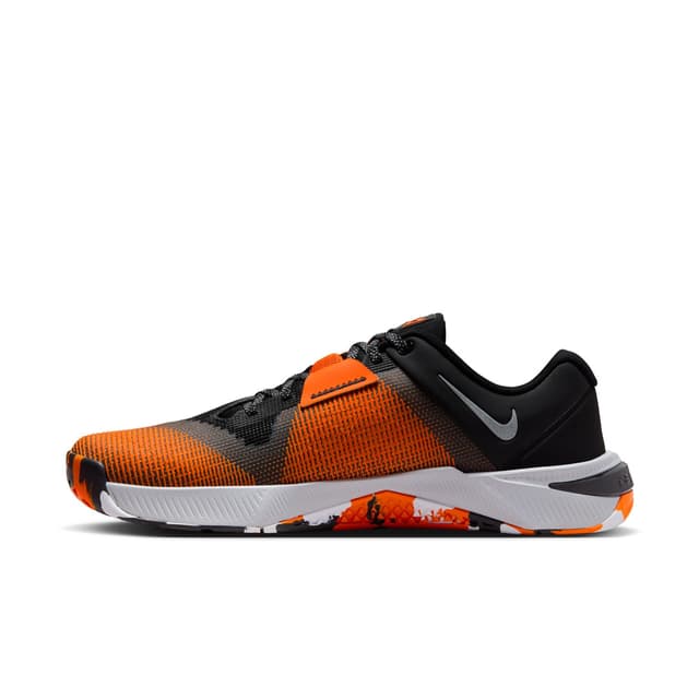 Thumbnail 5 de Nike Metcon 10 zapatillas fitness hombre