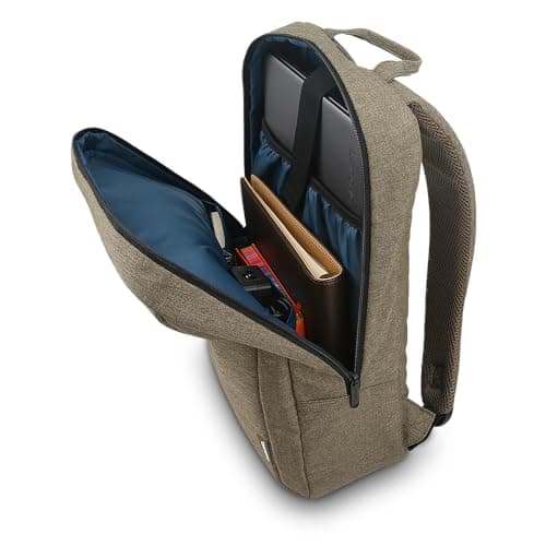 Detalle 2 de Lenovo B210 Mochila 15,6 pulgadas