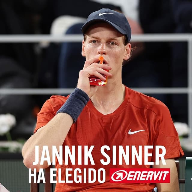 Thumbnail 5 de ENERVIT Liquid Gel Limón 🍋, Energía para Deportes de Resistencia