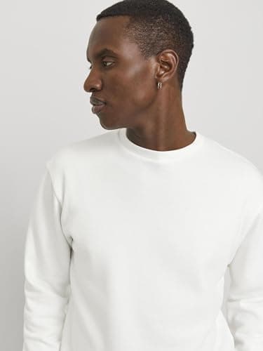 Thumbnail 6 de JACK & JONES Jjebradley Sudadera hombre M