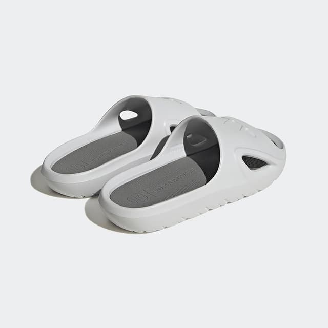 Thumbnail 4 de adidas Adicane Slides Unisex Adulto 👟 Dash Grey 39 EU