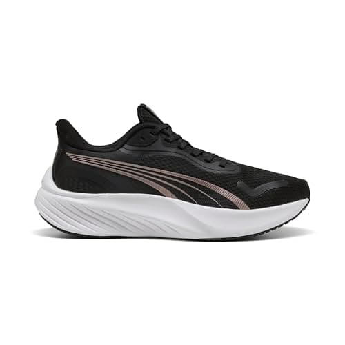 Thumbnail 6 de PUMA Pounce Lite Road zapatillas running 44 EU