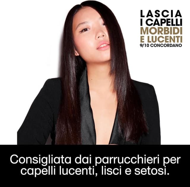 Detalle 2 de ghd Original Piastra 185°