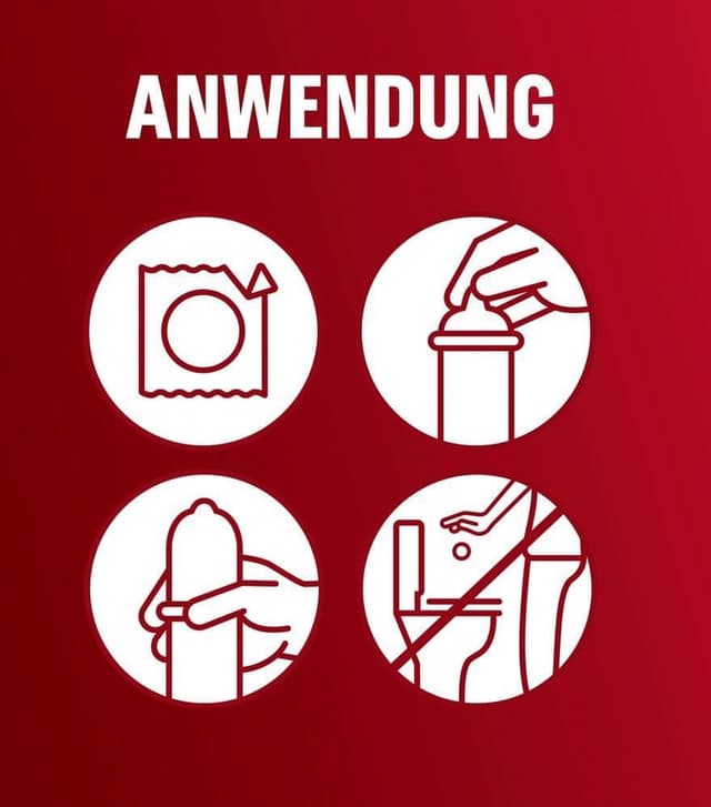 Thumbnail 5 de Durex Gefühlsecht Ultra 30er Pack 🛡