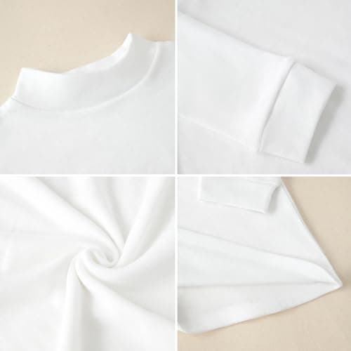 Thumbnail 3 de Channo Camiseta térmica Niños 4 años