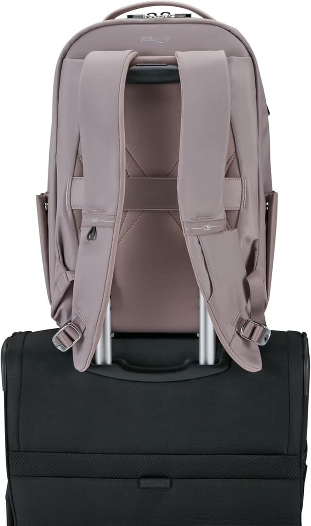 Thumbnail 6 de Samsonite Workationist Laptoprucksack 14 L đŒ