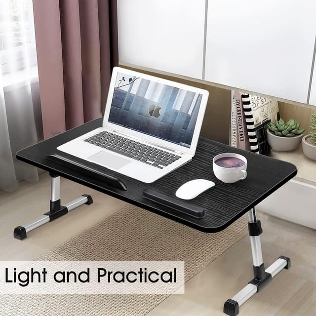 Thumbnail 6 de AirOpen Tavolino da Letto 60x34 cm