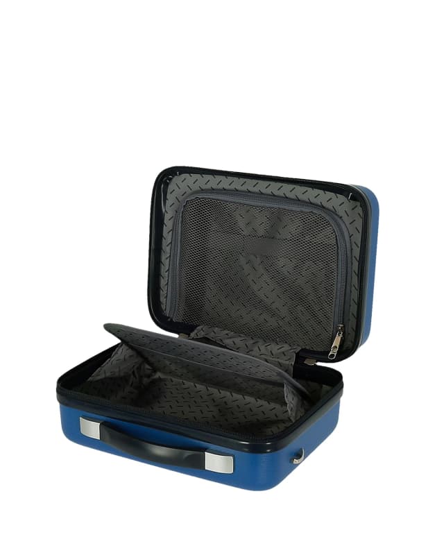 Thumbnail 5 de Disney Mickey Always Original Neceser infantil ABS 9 L