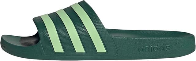 Thumbnail 5 de adidas Adilette Aqua Slides 42 EU