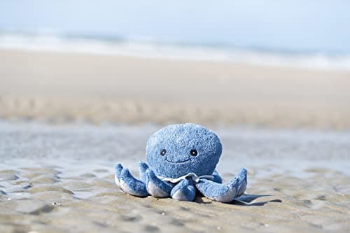 Thumbnail 3 de TRIXIE Pulpo Ocke Be Nordic para Perros 🐙 25 cm