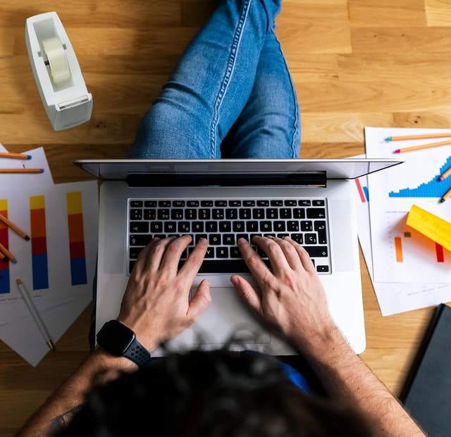 Thumbnail 6 de RAPESCO 1620 Dispensador de cinta 300 25 mm