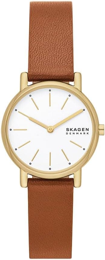 Thumbnail 5 de Skagen Signatur Lille 30 mm