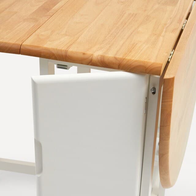 Thumbnail 6 de El Corte Inglés Nimes conjunto cocina 132 cm