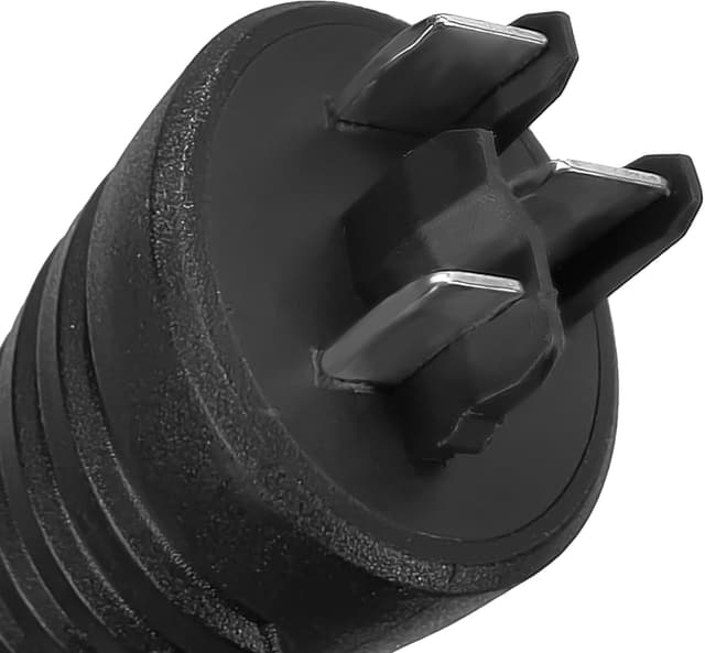 Detalle de LEICKE Netzteil für Bosch eBike 36V 4A