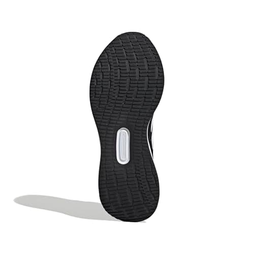 Thumbnail 8 de adidas Runfalcon 5 Zapatillas mujer 37 1/3