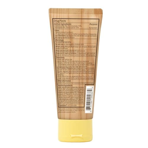 Thumbnail 6 de Sun Bum SPF 70 Sunscreen, 3 oz