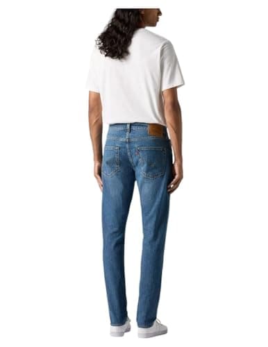 Thumbnail 2 de Levi's 512 Slim Taper Fit vaqueros 30W