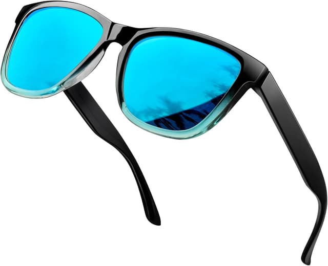 Imagen de KANASTAL Lunettes Soleil Polarisées en OfertitasTOP