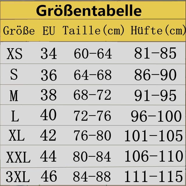 Thumbnail 4 de ZVZK Periodenunterwäsche Starke Blutung 30 ml Slip